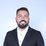 Professor Denito