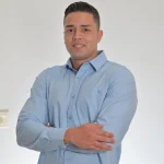 Edmar Netinho