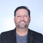 Enzer Aroeira