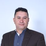 Roberto de Macedo