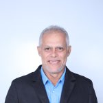 Willian Enfermeiro